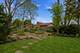 502 W Grant, Marengo, IL 60152