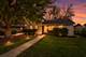 502 W Grant, Marengo, IL 60152