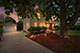 502 W Grant, Marengo, IL 60152