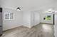 502 W Grant, Marengo, IL 60152