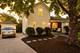 502 W Grant, Marengo, IL 60152