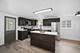 502 W Grant, Marengo, IL 60152