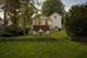 502 W Grant, Marengo, IL 60152