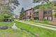 7505 175th Unit 122, Tinley Park, IL 60477