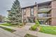 7505 175th Unit 122, Tinley Park, IL 60477
