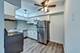 7505 175th Unit 122, Tinley Park, IL 60477
