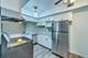 7505 175th Unit 122, Tinley Park, IL 60477