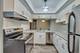 7505 175th Unit 122, Tinley Park, IL 60477