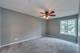 7505 175th Unit 122, Tinley Park, IL 60477