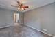 7505 175th Unit 122, Tinley Park, IL 60477