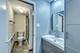 7505 175th Unit 122, Tinley Park, IL 60477