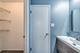 7505 175th Unit 122, Tinley Park, IL 60477