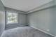 7505 175th Unit 122, Tinley Park, IL 60477