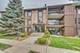 7505 175th Unit 122, Tinley Park, IL 60477