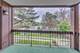 7505 175th Unit 122, Tinley Park, IL 60477