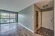 7505 175th Unit 122, Tinley Park, IL 60477