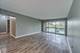 7505 175th Unit 122, Tinley Park, IL 60477