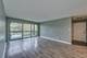 7505 175th Unit 122, Tinley Park, IL 60477