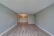 7505 175th Unit 122, Tinley Park, IL 60477