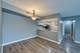 7505 175th Unit 122, Tinley Park, IL 60477