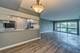 7505 175th Unit 122, Tinley Park, IL 60477