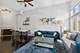1816 S Calumet, Chicago, IL 60616