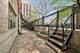 1816 S Calumet, Chicago, IL 60616