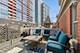 1816 S Calumet, Chicago, IL 60616