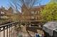 1816 S Calumet, Chicago, IL 60616