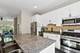 1816 S Calumet, Chicago, IL 60616