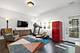 1816 S Calumet, Chicago, IL 60616
