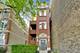 2133 N Southport Unit 3, Chicago, IL 60614
