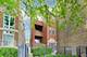 2133 N Southport Unit 3, Chicago, IL 60614
