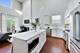 2133 N Southport Unit 3, Chicago, IL 60614