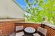 2133 N Southport Unit 3, Chicago, IL 60614