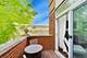2133 N Southport Unit 3, Chicago, IL 60614