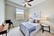 2133 N Southport Unit 3, Chicago, IL 60614