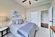 2133 N Southport Unit 3, Chicago, IL 60614