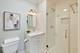 2133 N Southport Unit 3, Chicago, IL 60614