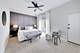 2133 N Southport Unit 3, Chicago, IL 60614