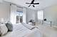 2133 N Southport Unit 3, Chicago, IL 60614