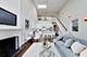 2133 N Southport Unit 3, Chicago, IL 60614
