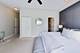 2133 N Southport Unit 3, Chicago, IL 60614