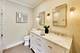 2133 N Southport Unit 3, Chicago, IL 60614