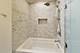 2133 N Southport Unit 3, Chicago, IL 60614