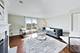 2133 N Southport Unit 3, Chicago, IL 60614