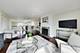 2133 N Southport Unit 3, Chicago, IL 60614