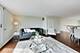 2133 N Southport Unit 3, Chicago, IL 60614