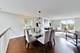 2133 N Southport Unit 3, Chicago, IL 60614