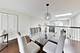 2133 N Southport Unit 3, Chicago, IL 60614